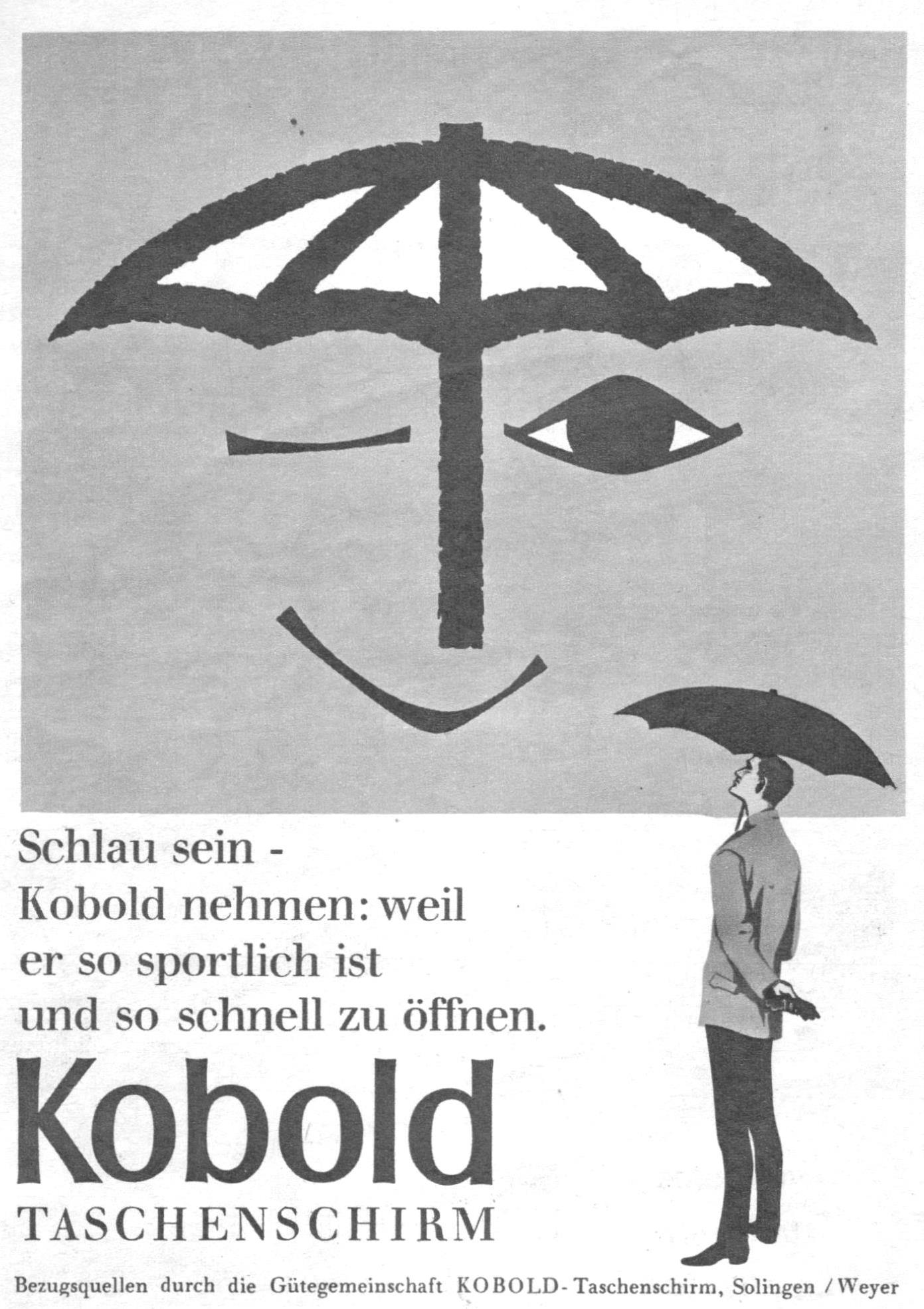 Kobold 1961 125.jpg